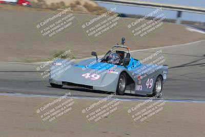 media/Oct-30-2022-CalClub SCCA (Sun) [[310aff4a96]]/Race Group 1/Race (Grapevine)/